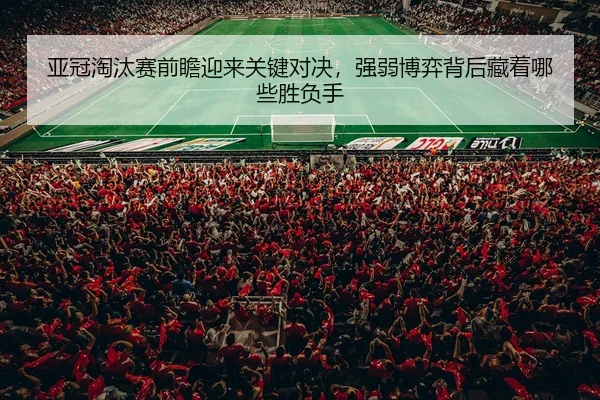 ya-guan-tao-tai-sai-qian-zhan-ying-lai-guan-jian-dui-jue-qiang-ruo-bo-yi-bei-hou-cang-zhe-na-xie-sheng-fu-shou-3-946.jpg