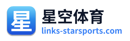 星空体育 - 官方网站首页